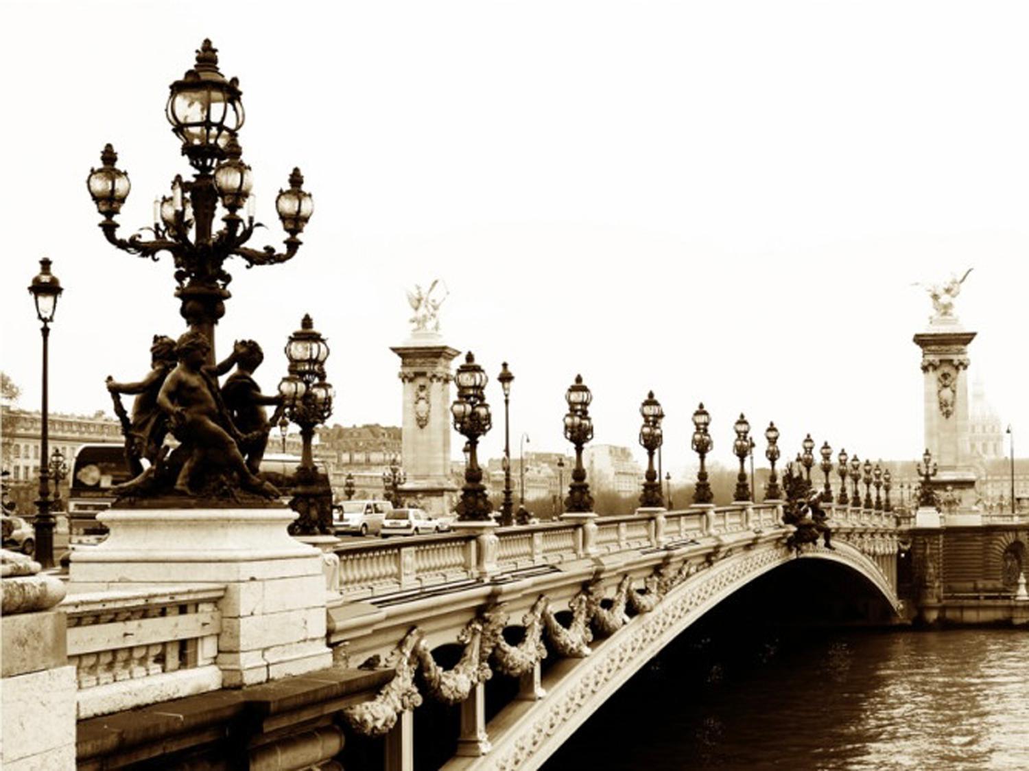 Red Flat Paris Apartment Екстериор снимка